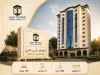 مشروع اوقاف ابي نمي